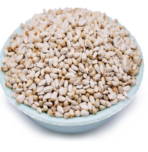 名厨文化信息测试001